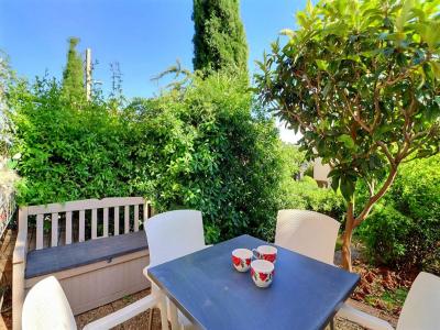 For sale Bandol 1 room 21 m2 Var (83150) photo 2