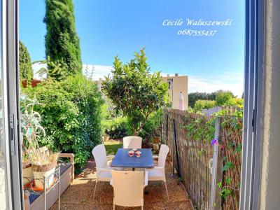 For sale Bandol 1 room 21 m2 Var (83150) photo 3