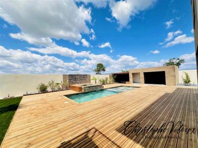 Acheter Prestige Carcassonne 689000 euros