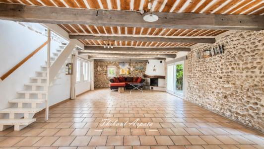 Acheter Maison 160 m2 Oraison
