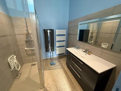 Acheter Maison 212 m2 Yzeure
