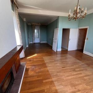 Acheter Maison Yzeure Allier