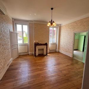 Acheter Maison Yzeure 159000 euros