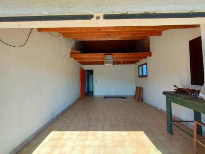 Acheter Maison Izon 279000 euros