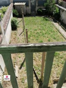 Acheter Maison Argentan Orne