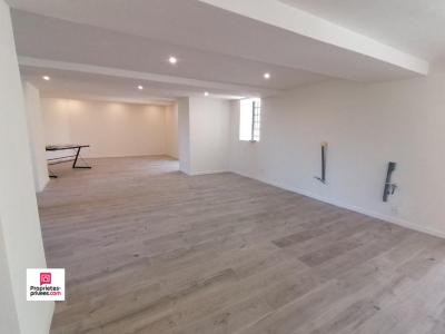 Acheter Maison 280 m2 Ecouche