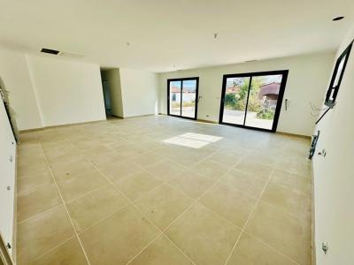 Acheter Maison Ales 279000 euros