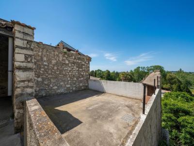 Annonce Vente 8 pi�ces Maison Sigean 11