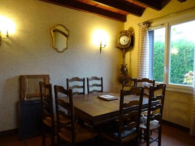 Acheter Maison Mugron Landes