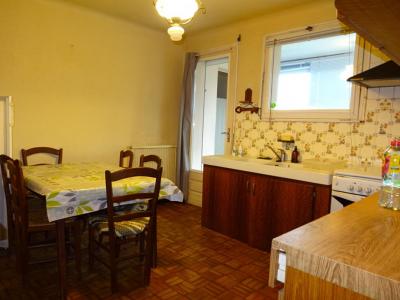 Acheter Maison Mugron 135000 euros