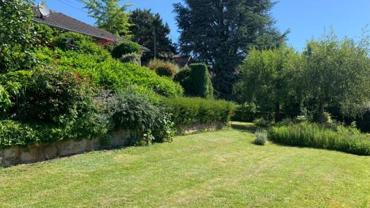 For sale Wissembourg 5 rooms 125 m2 Bas rhin (67160) photo 0