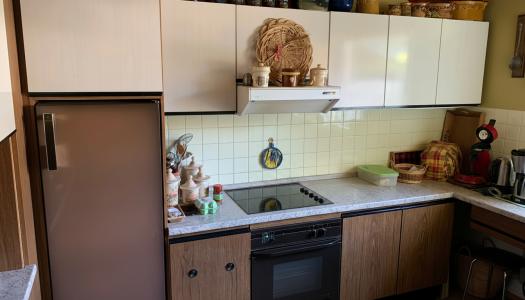 Acheter Maison Wissembourg 259000 euros