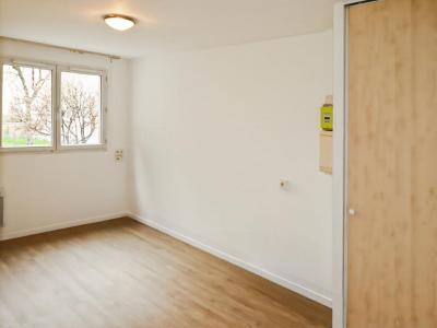 Acheter Appartement Noisy-le-grand 115000 euros