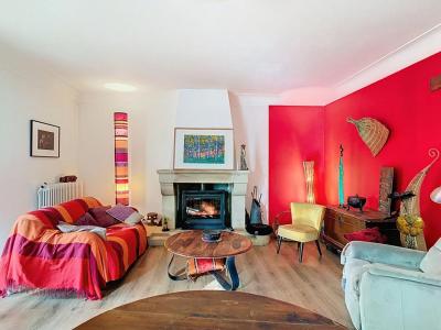 Acheter Maison Sarlat-la-caneda 293000 euros
