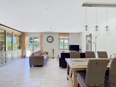 Acheter Maison Prats-de-carlux 445000 euros