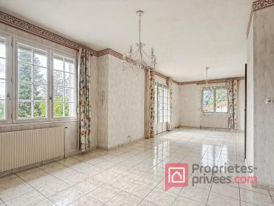 Annonce Vente 5 pi�ces Maison Bar-sur-seine 10