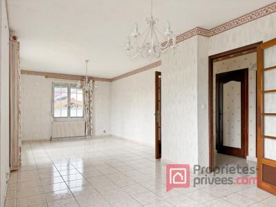 Acheter Maison 102 m2 Bar-sur-seine