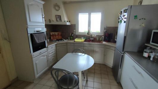 For sale Verrie 5 rooms 85 m2 Vendee (85130) photo 3