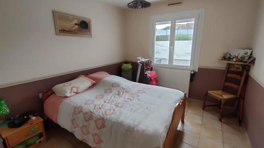 For sale Verrie 5 rooms 85 m2 Vendee (85130) photo 4
