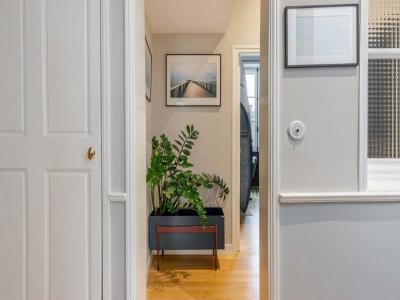 Acheter Appartement Nantes Loire atlantique