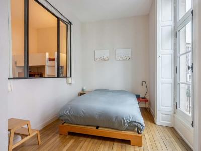 Acheter Appartement Nantes 499900 euros