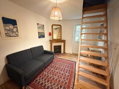 Annonce Vente 2 pi�ces Appartement Cahors 46