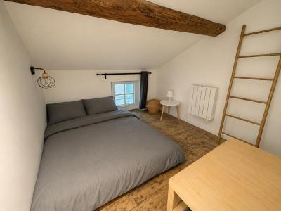 Acheter Appartement Cahors 59000 euros