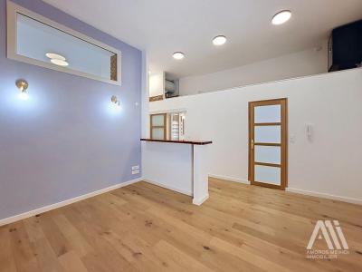 Acheter Appartement Toulon 229900 euros