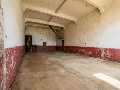 Acheter Terrain 912 m2 Canet