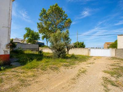 Acheter Terrain Canet Aude