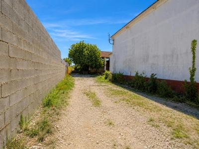Acheter Terrain Canet 104980 euros