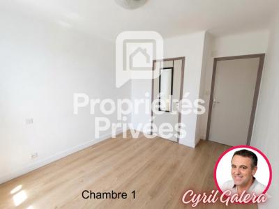 Acheter Appartement Narbonne 159750 euros