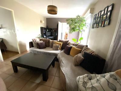 Acheter Maison 70 m2 Pontchateau