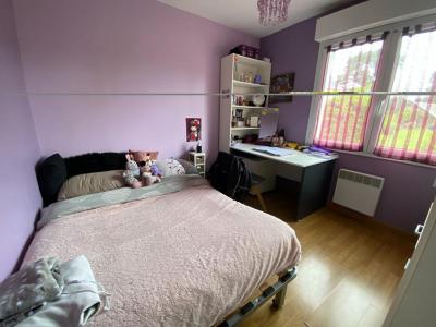 Acheter Maison Pontchateau 192400 euros