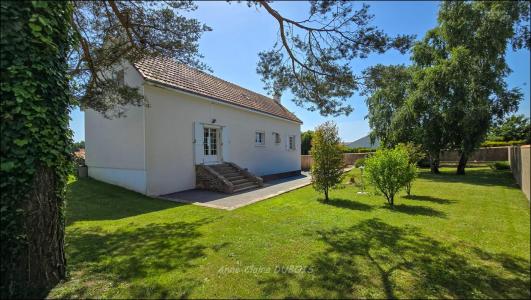 Acheter Maison Saint-pere-en-retz Loire atlantique