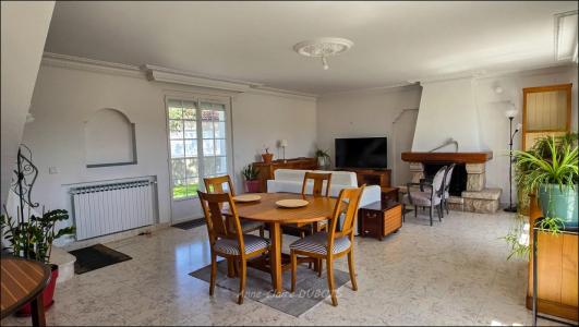 Acheter Maison Saint-pere-en-retz 447000 euros