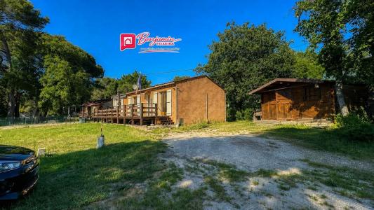 For sale Frejus 4 rooms 84 m2 Var (83600) photo 0