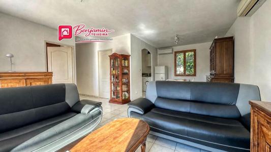 Acheter Maison Frejus Var