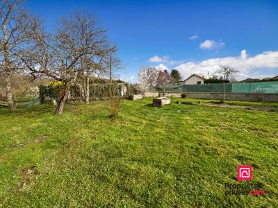 Acheter Maison Montbard Cote d'or