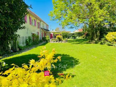 For sale Coulommiers 9 rooms 250 m2 Seine et marne (77120) photo 0