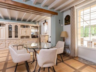 For sale Coulommiers 9 rooms 350 m2 Seine et marne (77120) photo 3