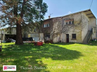 For sale Vernantes 6 rooms 175 m2 Maine et loire (49390) photo 1