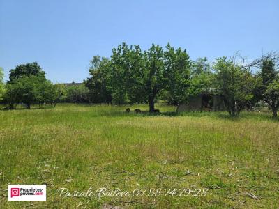 For sale Vernantes 6 rooms 175 m2 Maine et loire (49390) photo 2
