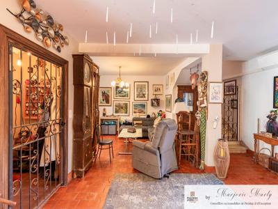 Acheter Maison Port-la-nouvelle 498000 euros