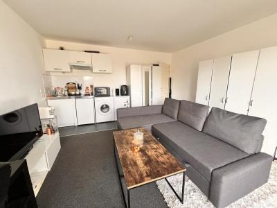For sale Noisy-le-grand 1 room 32 m2 Seine saint denis (93160) photo 0