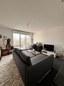 Annonce Vente Appartement Noisy-le-grand 93