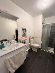 Acheter Appartement Noisy-le-grand Seine saint denis