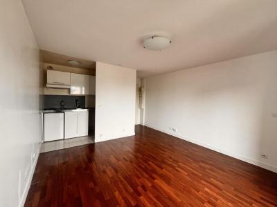 Annonce Vente Appartement Noisy-le-sec 93