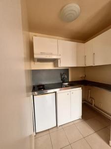 Acheter Appartement 25 m2 Noisy-le-sec