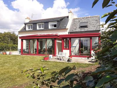 For sale Argol 6 rooms 145 m2 Finistere (29560) photo 0